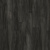 фото винила Aragon Oak 991